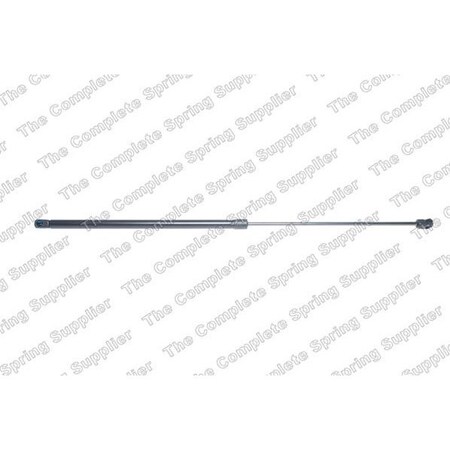 Lesjofors GAS SPRING FRONT VW 8095022